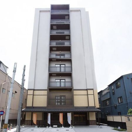 Natural Hot Spring With Sauna Hotel Glan Y'S Koshigaya Exterior foto